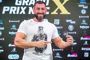 Регистрация NBC X 18.05.24 (Фотограф Александр Васильев)